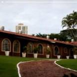 Фотография мини отеля Hostel SLG