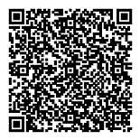 QR код базы отдыха Богатырь