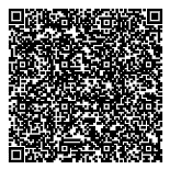 QR код квартиры Апартаменты Новая квартира-студия в ЖК Никс-лайн на Блюхера