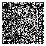 QR код гостиницы Евразия