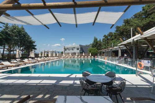 Фотографии гостиницы
Pravi Hotel