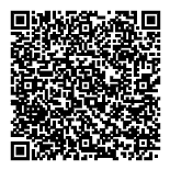 QR код гостевого дома Welcome