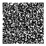 QR код квартиры Добрые сутки на улице Советская 35