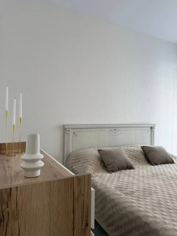 Фотография квартиры Квартира возле Аквапарка в центре