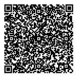 QR код гостевого дома Жемчужина