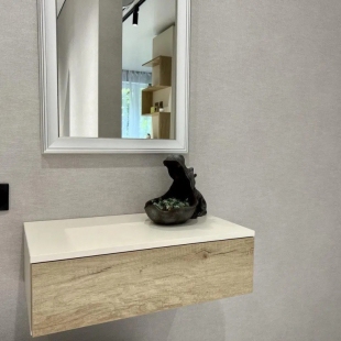 Фотография квартиры Rent2Room (Рент2Рум) на улице Уральская 4