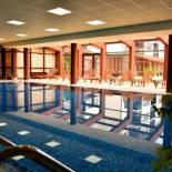 Фотография апарт отеля Royal Bansko - Best Mountain View