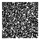 QR код храма Спасо-Преображенский храм