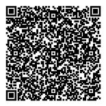 QR код гостевого дома На Нижнесадовой, 200