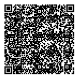 QR код квартиры Апартаменты в центре на Пролетарской, 6