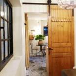 Фотография гостевого дома Vakantiehuis ABEL