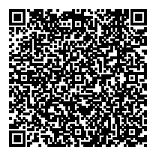 QR код квартиры Welcome72 (Вэлком72) на улице Киевская