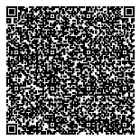 QR код музея Государственный литературно-мемориальный музей-заповедник Н. А. Некрасова Карабиха