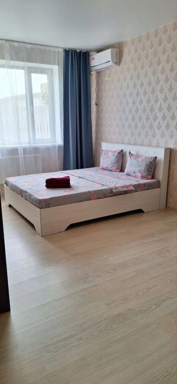 Фотография квартиры Квартира на Улице Имени Жлобы 139