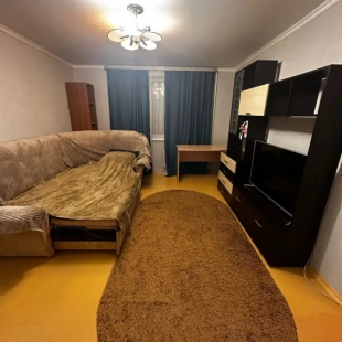 Фотография квартиры Квартира Маяковского 96