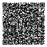 QR код гостиницы МАЛИБУ