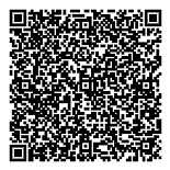 QR код хостела New Line Hos