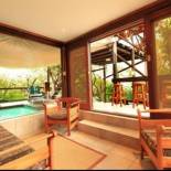 Фотография гостевого дома Peace@Kruger