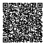 QR код гостевого дома Денис