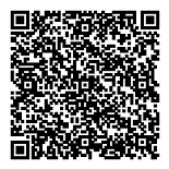 QR код гостевого дома Сова