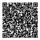 QR код гостиницы Esquisse