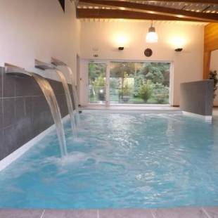 Фотографии апарт отеля
Résidence Les Rives de la Fecht - Colmar Ouest