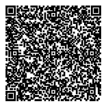 QR код базы отдыха Наша Фазенда