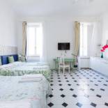 Фотография гостиницы Vatican Room and Kitchen