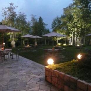 Фотографии гостиницы
Sun Members Hirugano