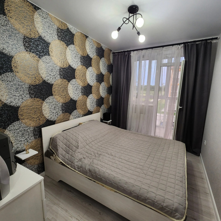 Фотография квартиры Квартира в Ласкино Парк