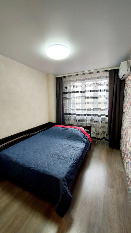 Фотографии квартиры
Апартаменты Уютные в Центре Города Иванова