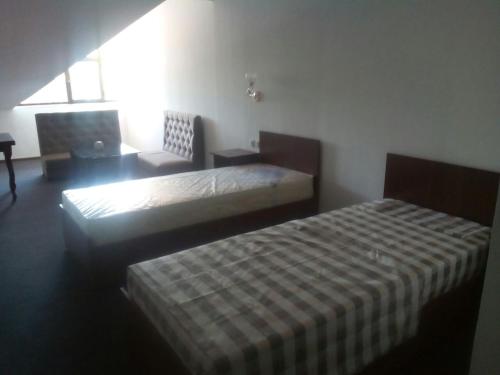 Фотографии хостела 
            ALL THE TIME