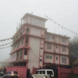 Фотография гостевого дома Vamoose Tawang Inn