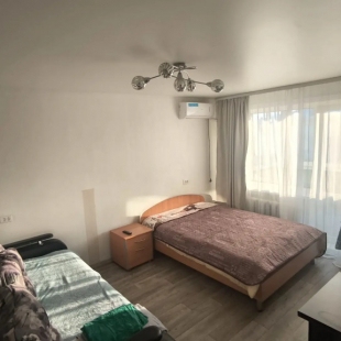 Фотография квартиры Квартира на улице Осенняя 17А