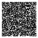 QR код апарт отеля Апартаменты на Баталинской