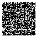 QR код гостиницы На Лукьяновке