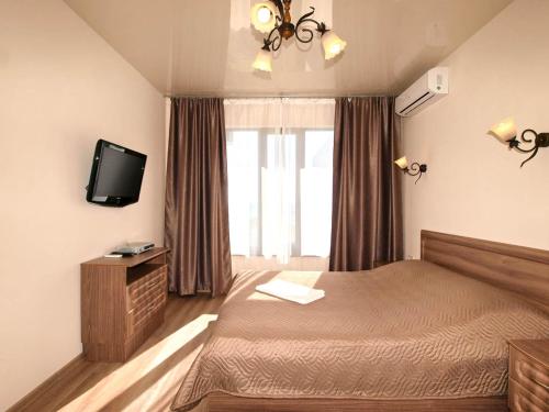 Фотографии апарт отеля
Морской