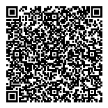 QR код квартиры Апартаменты  Дзержинского 18А