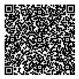 QR код гостиницы Nikola