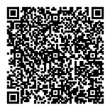 QR код гостиницы Монарх