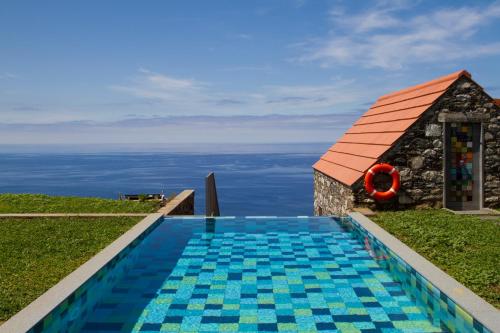 Фотография гостевого дома Casas Da Vereda