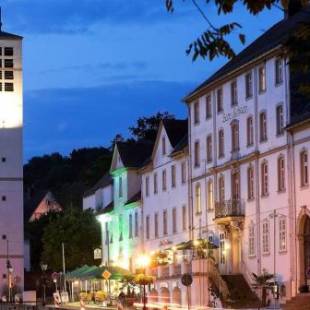 Фотографии гостиницы
Hotel zum Schwan