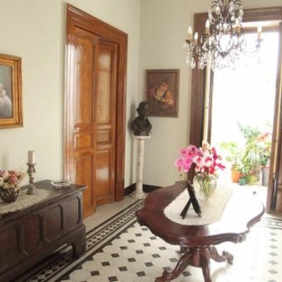 Фотография гостевого дома Palazzo al Carmine Dimora Storica