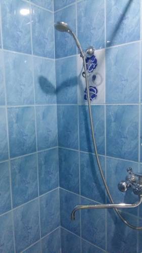 Фотографии мини отеля 
            Абсолют на Пограничной