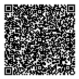 QR код гостевого дома Фламинго на Олимпийской