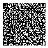 QR код памятника Памятник Н. Ф. Гастелло