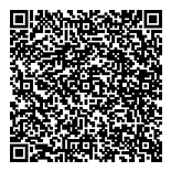 QR код памятника Памятник Ю. Кульчицкому