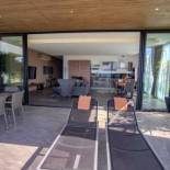 Фотография апарт отеля Ocean Rock Kalim