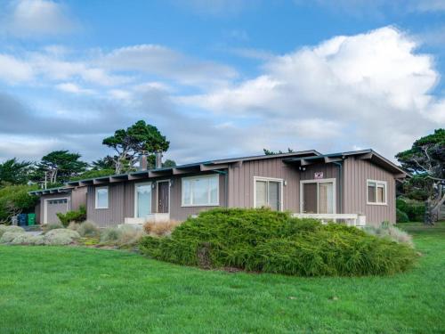 Фотография гостевого дома Dream Scape