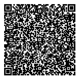 QR код апарт отеля Анатоль